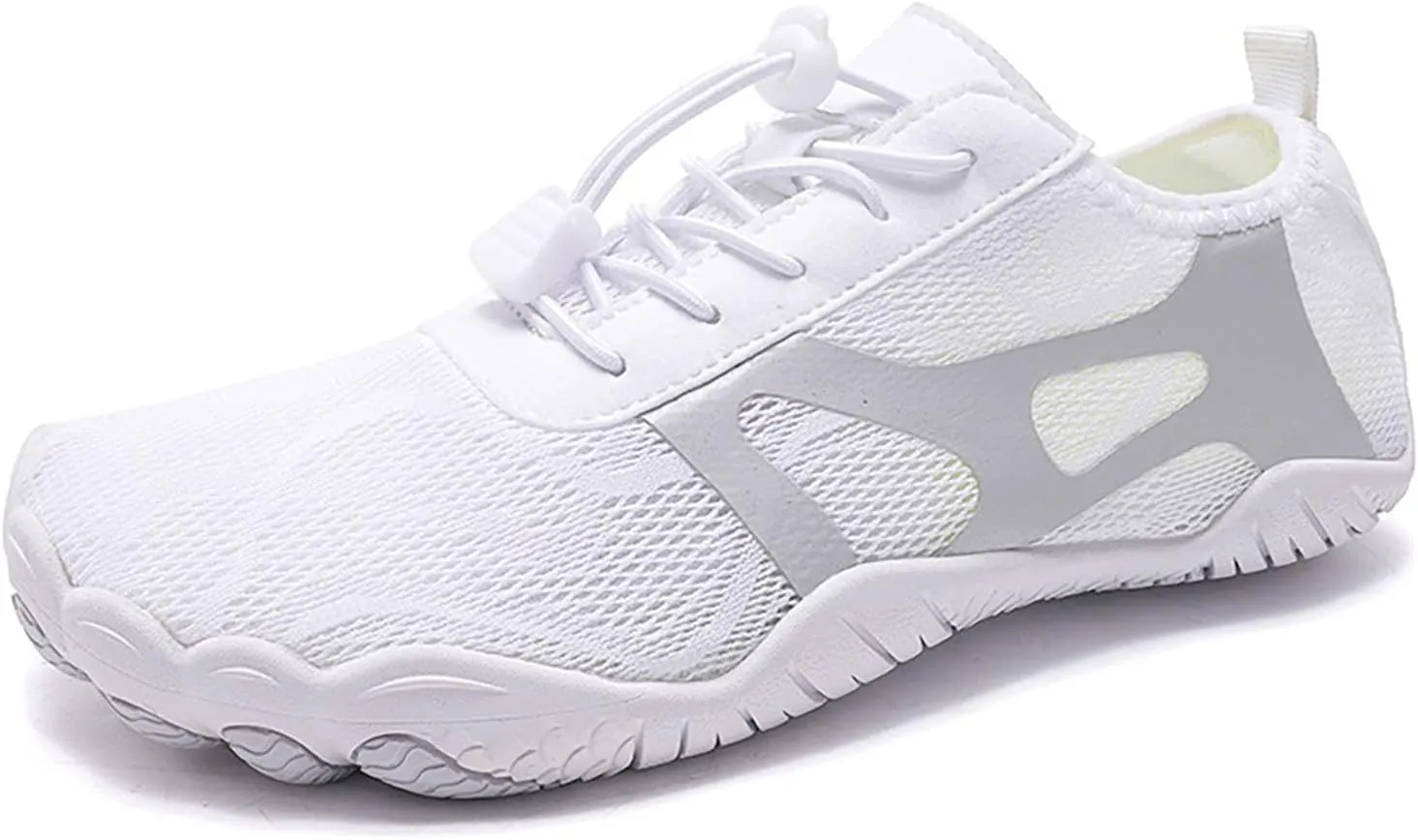 Womens White Sneakers Wide Width Steel Toe Shoes for Women Running Shoes Womens Lightweight Comfortable & Lightweight Womens Loafers Wide Width Black Sneakers for Men