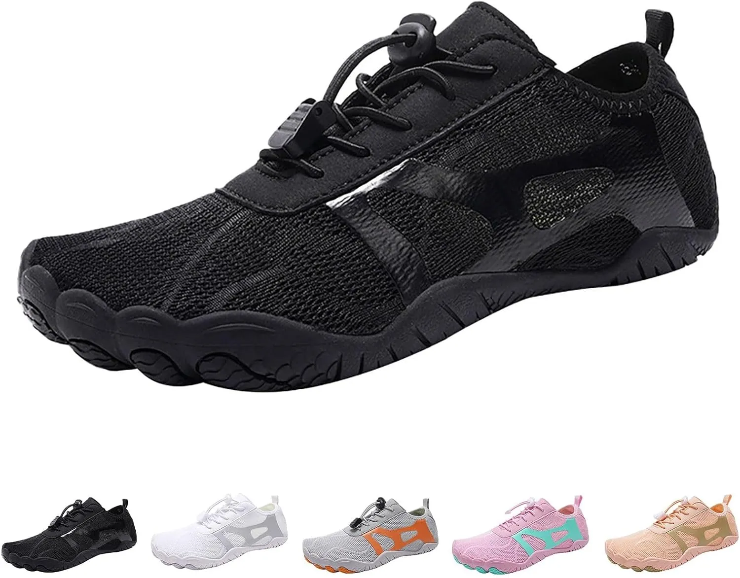 Womens White Sneakers Wide Width Steel Toe Shoes for Women Running Shoes Womens Lightweight Comfortable & Lightweight Womens Loafers Wide Width Black Sneakers for Men