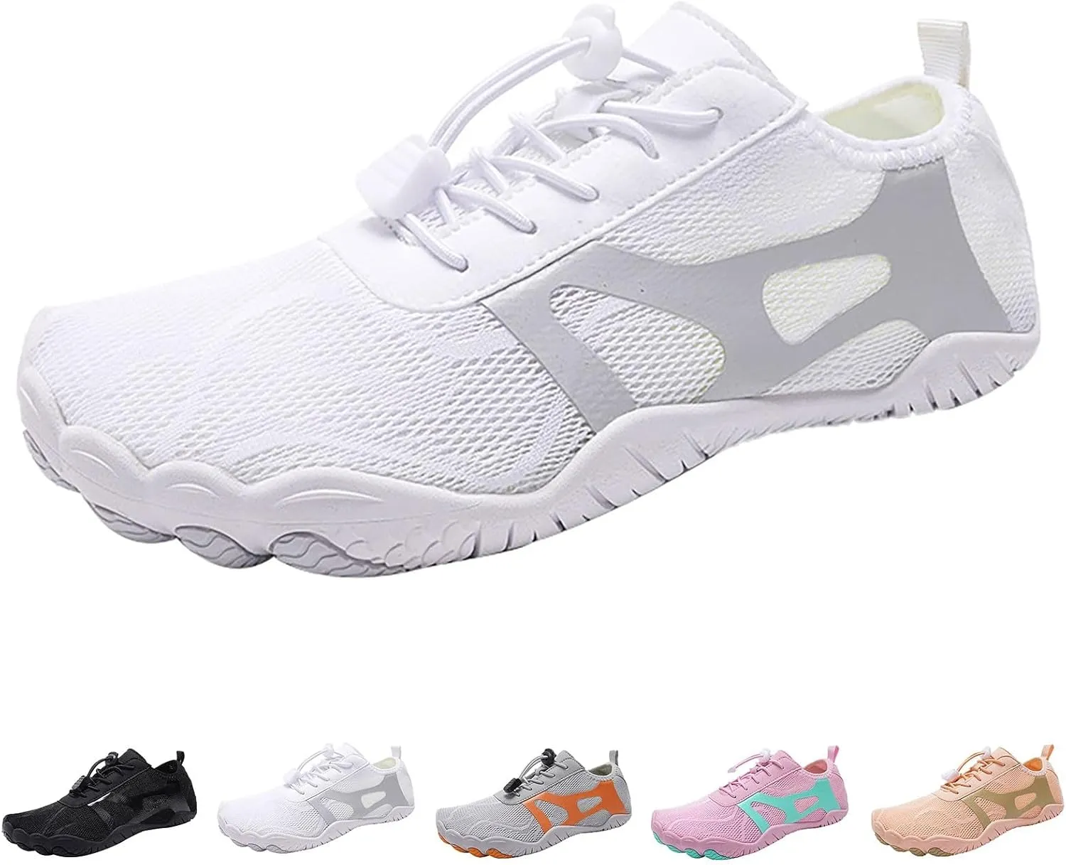 Womens White Sneakers Wide Width Steel Toe Shoes for Women Running Shoes Womens Lightweight Comfortable & Lightweight Womens Loafers Wide Width Black Sneakers for Men