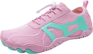 Womens White Sneakers Wide Width Steel Toe Shoes for Women Running Shoes Womens Lightweight Comfortable & Lightweight Womens Loafers Wide Width Black Sneakers for Men
