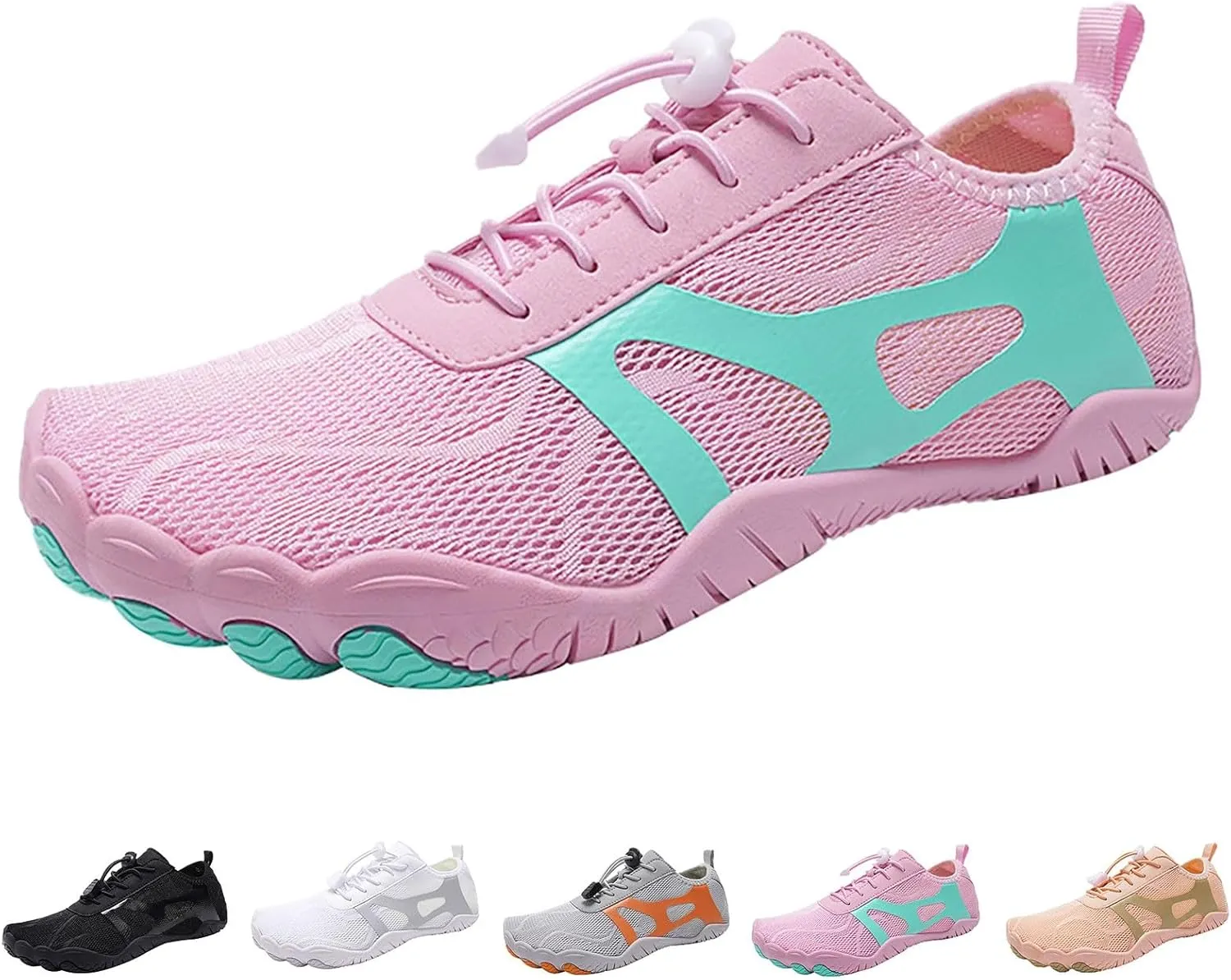 Womens White Sneakers Wide Width Steel Toe Shoes for Women Running Shoes Womens Lightweight Comfortable & Lightweight Womens Loafers Wide Width Black Sneakers for Men