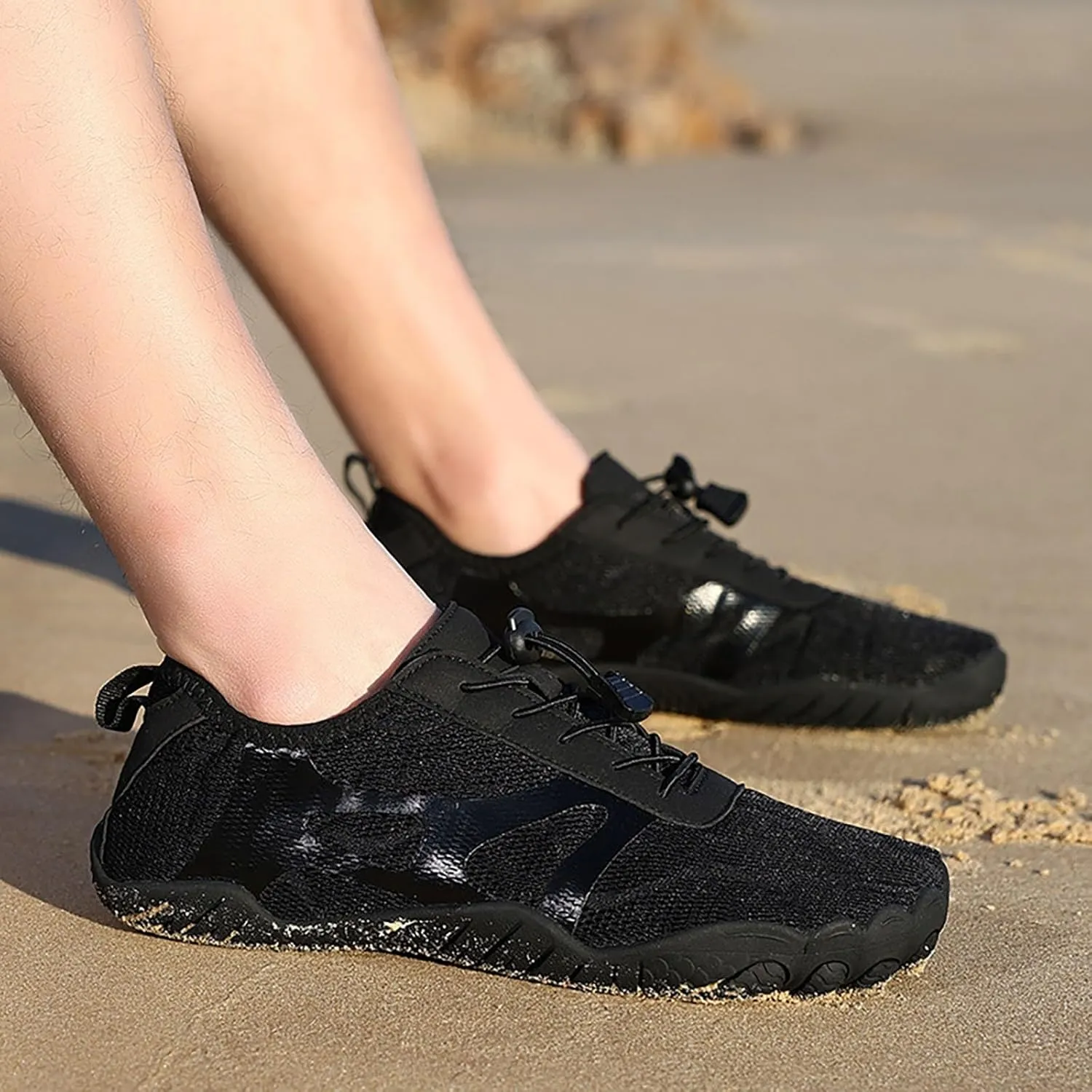 Womens White Sneakers Wide Width Steel Toe Shoes for Women Running Shoes Womens Lightweight Comfortable & Lightweight Womens Loafers Wide Width Black Sneakers for Men