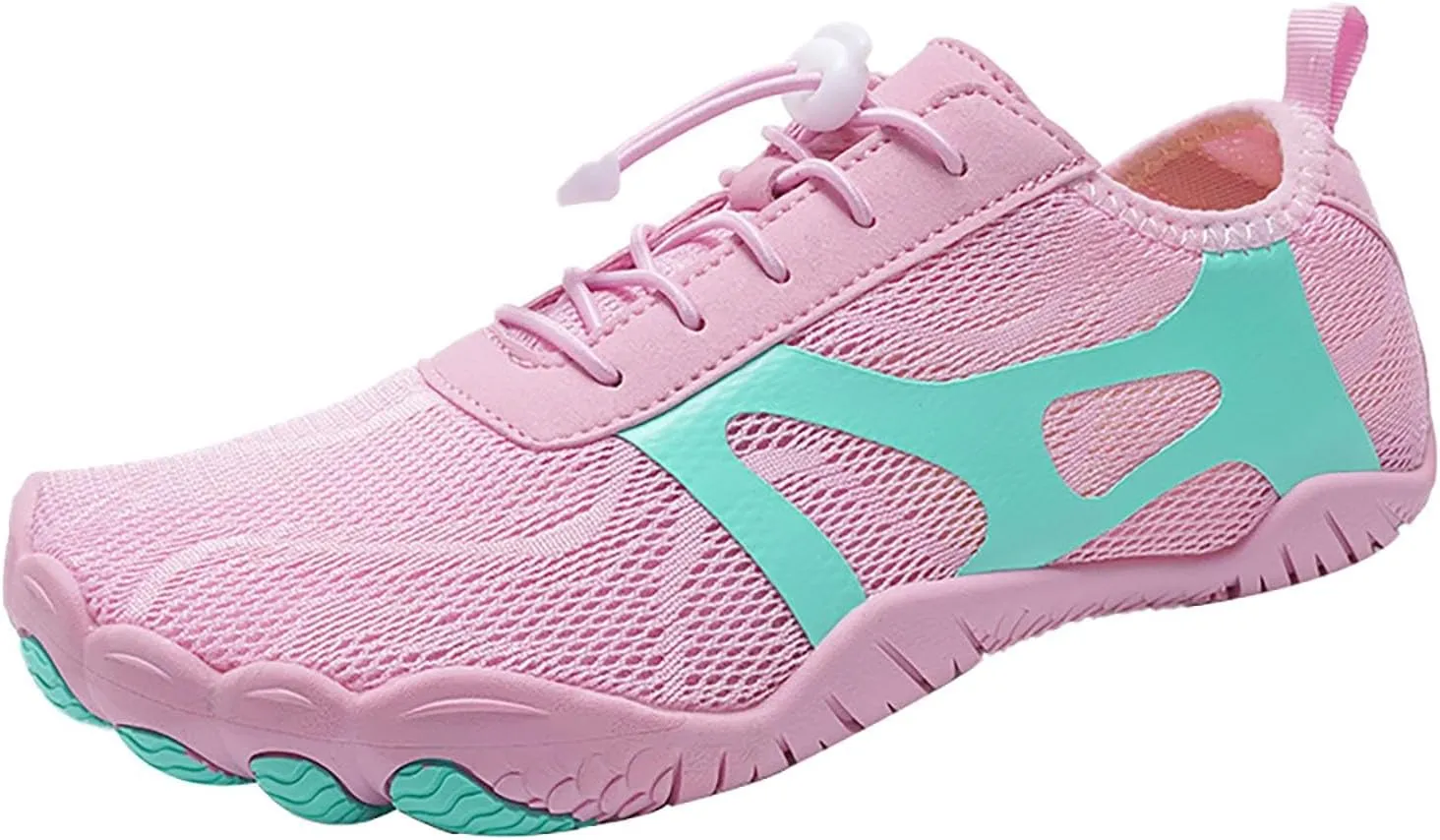 Womens White Sneakers Wide Width Steel Toe Shoes for Women Running Shoes Womens Lightweight Comfortable & Lightweight Womens Loafers Wide Width Black Sneakers for Men