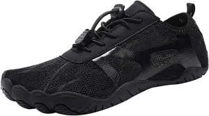 Womens White Sneakers Wide Width Steel Toe Shoes for Women Running Shoes Womens Lightweight Comfortable & Lightweight Womens Loafers Wide Width Black Sneakers for Men