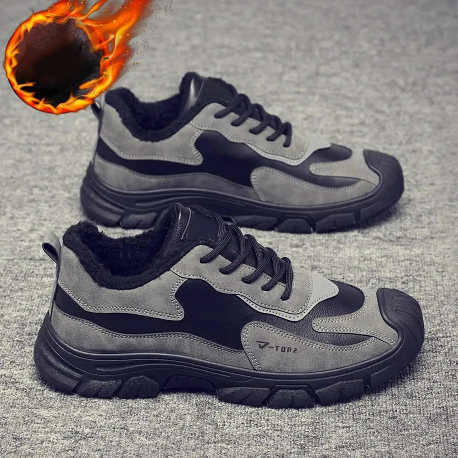 Womens White Sneakers Wide Width Walking Shoes Women Mens Casual Sneakers Lightweight Comfortable & Lightweight Loafers for Women High Top Sneakers for Women
