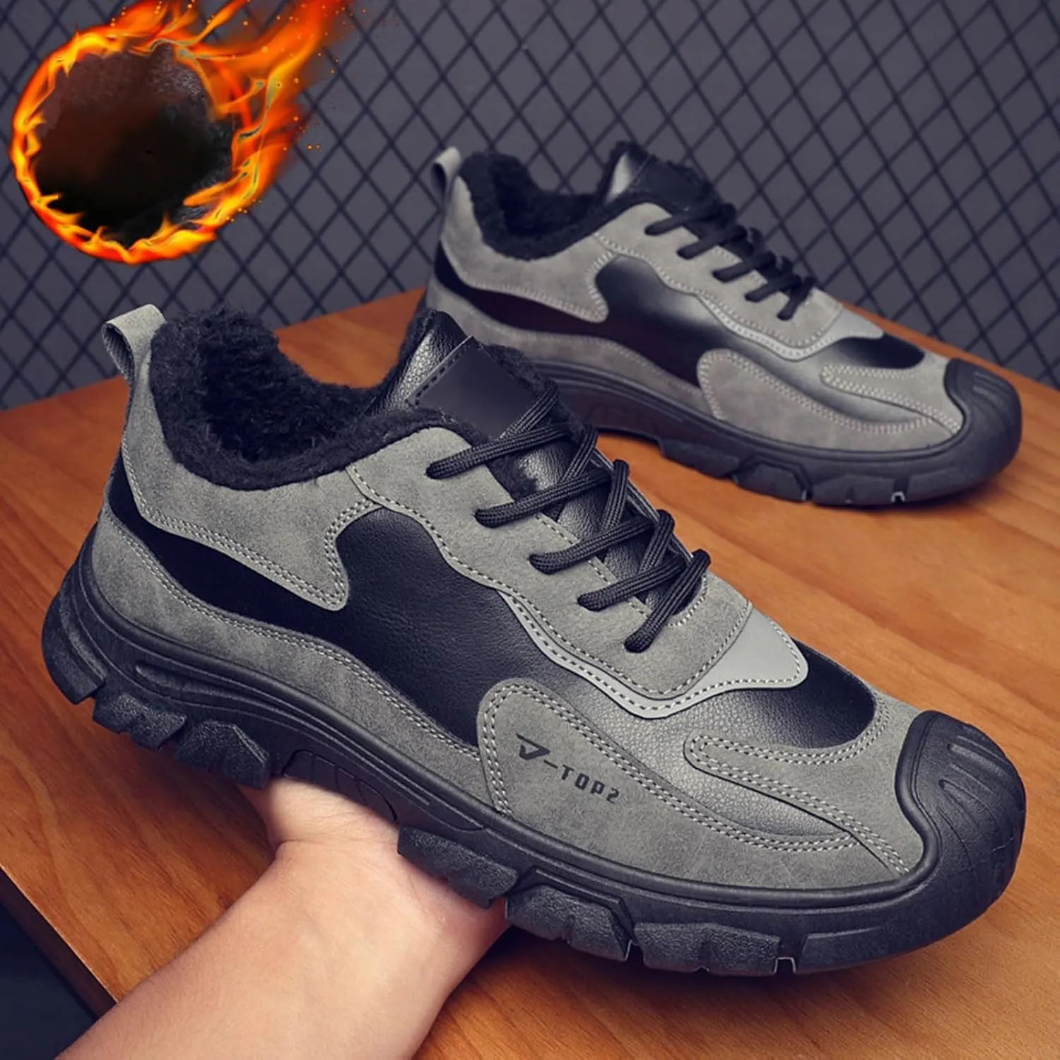 Womens White Sneakers Wide Width Walking Shoes Women Mens Casual Sneakers Lightweight Comfortable & Lightweight Loafers for Women High Top Sneakers for Women