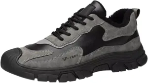 Womens White Sneakers Wide Width Walking Shoes Women Mens Casual Sneakers Lightweight Comfortable & Lightweight Loafers for Women High Top Sneakers for Women