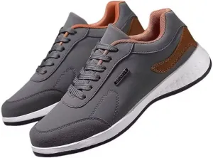Womens White Sneakers Wide Width Walking Shoes Women Mens Casual Sneakers Lightweight Comfortable & Lightweight Loafers for Women High Top Sneakers for Women