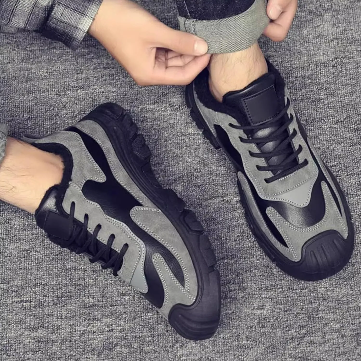 Womens White Sneakers Wide Width Walking Shoes Women Mens Casual Sneakers Lightweight Comfortable & Lightweight Loafers for Women High Top Sneakers for Women