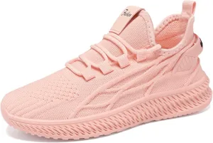 Women's Woven Orthopedic Breathable Soft Shoes Non Slip Work Shoes Women Cute Shoes Dressy Casual Men's Fashion Sneakers Tennis Shoe Casual Loafers