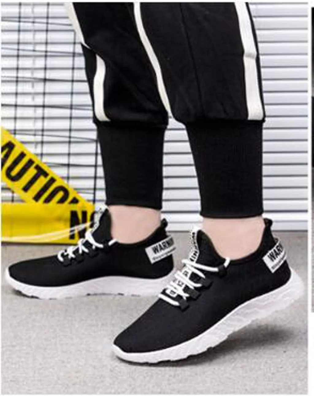 Women's Woven Orthopedic Breathable Soft Shoes Running Shoes for Women Fashion Black Casual Shoes Men Shoes Sneakers Brown Tennis Shoe Casual Loafers