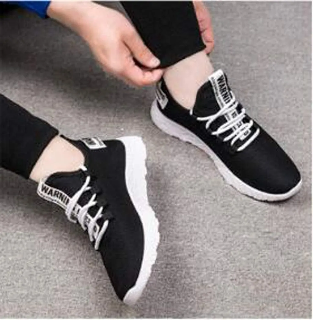 Women's Woven Orthopedic Breathable Soft Shoes Running Shoes for Women Fashion Black Casual Shoes Men Shoes Sneakers Brown Tennis Shoe Casual Loafers